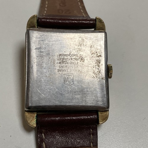 Armbanduhren 5 - armbanduhren,,