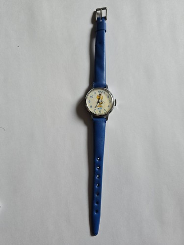 Vintage biene maja - vintage,