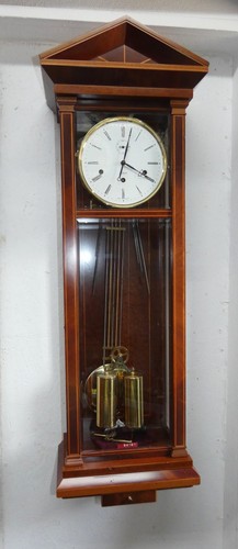 64181 kieninger wiener dachsel - wiener,