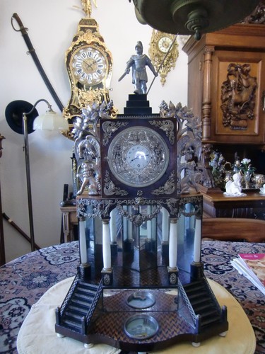 Wünderschöne grosse - wÜnderschÖne,