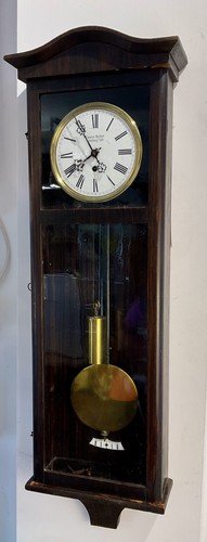 Wiener regulator gustav - wiener,