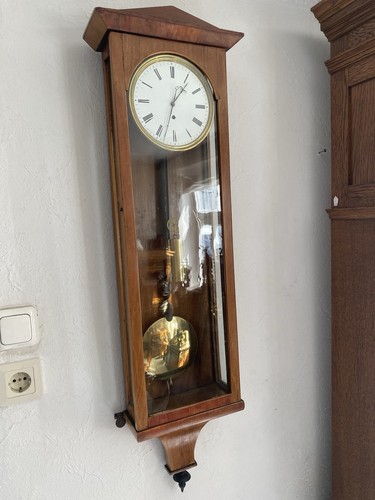 Wiener nussbaum biedermeier - nussbaum,