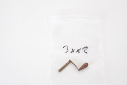 Wiener aufzugsschlüssel für - wiener,