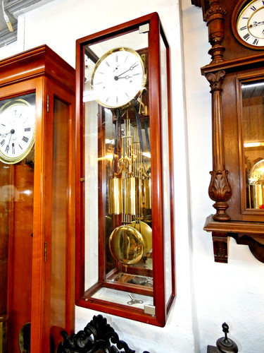 67061 kieninger wiener glas - kieninger,