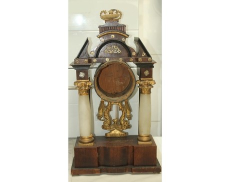 43fc biedermeier holz - 43fc),