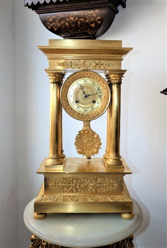 38102-48cm-7KG-französiche-KO