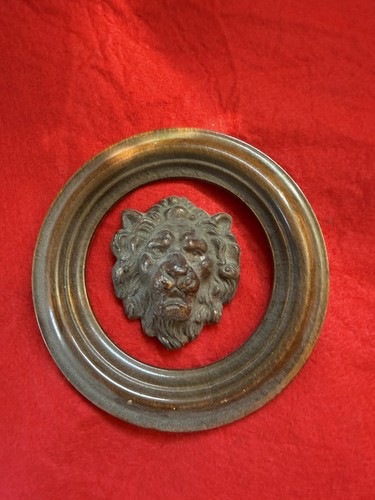 Zierteile wanduhr pendeluhr - zierteile,