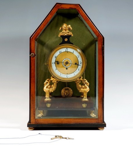 Wiener biedermeier kommoden - wiener,
