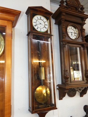 66264 zwei monaten laufzeit - monaten,