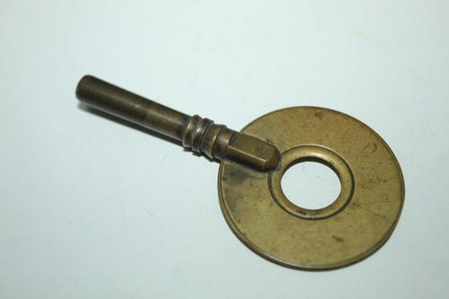 Ai2 biedermeier - ,