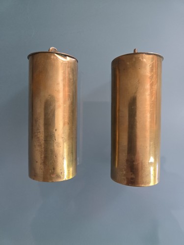 Gewichte wiener regulator - gewichte,