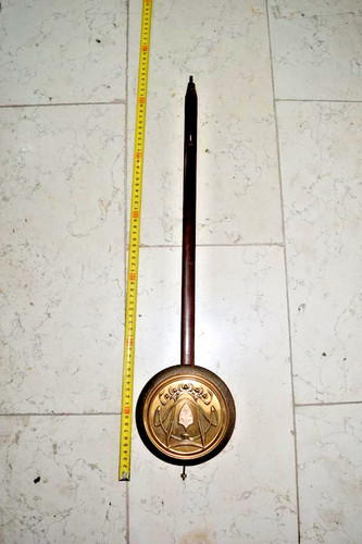 Original wiener regulator - wiener,