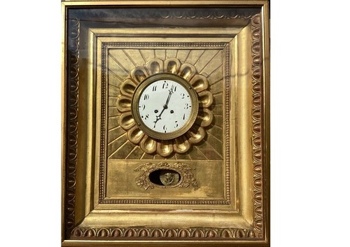 71be biedermeier antike - 71be/biedermeier, xl