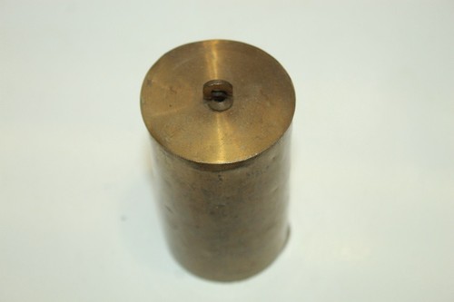 Fe22 ein original - fe22), wiener