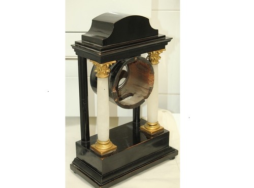 21vc biedermeier holz - 21vc),