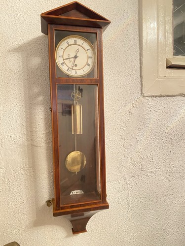 Hübsche original wiener - hübsche,