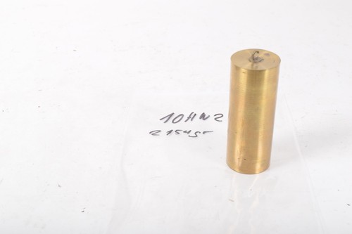 Antikes uhrgewicht regulator - antikes,