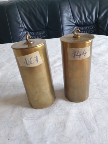 Antike 2gewichte für wiener - 2gewichte,