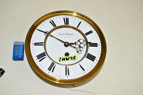 Antikes biedermeier wiener - biedermeier,
