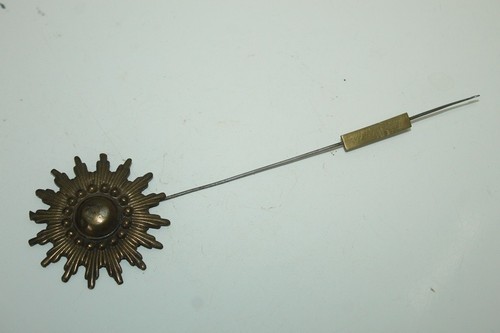 A03s biedermeier pendel - a03s),