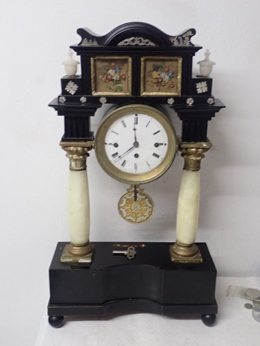 Ganz tolle antike biedermeier - ganz,