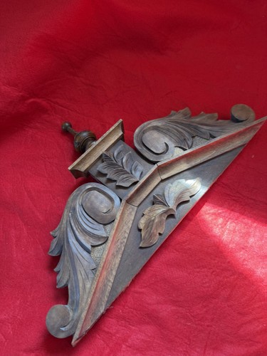 Uhrenaufsatz uhrenkrone - uhrenaufsatz,