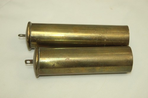 14gv ein paar - 14gv/,