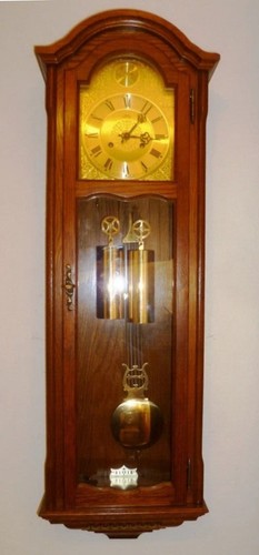 Wanduhr pendeluhr - wanduhr,,