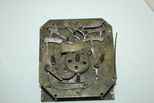 8ui biedermeier 4 - 8ui), 3/4