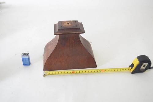 Original untersockel für - ,