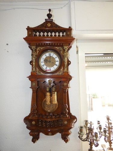 62162 gustav becker wiener - 62162,