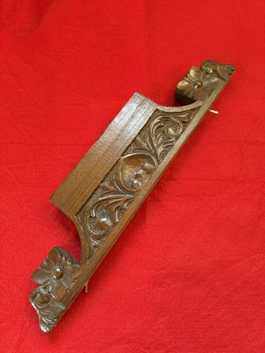 Uhrenaufsatz uhrenkrone - uhrenaufsatz,