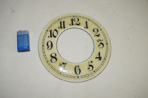 Original wiener regulator - original,