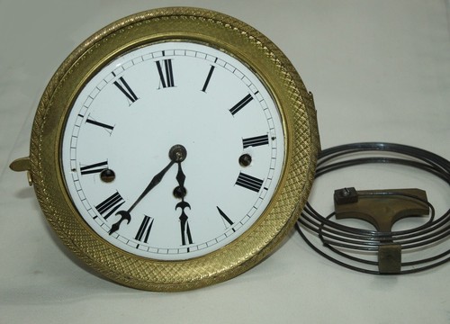 03ce biedermeier 4 - , schlag
